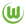 VfL Wolfsburg Drakt Barn